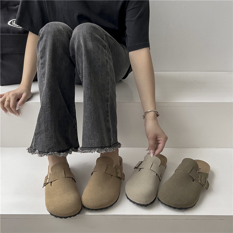 Women'S Shoes New Balance - scarpe da donna 2025 Scarpe casual