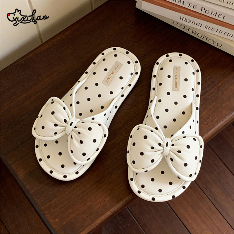Women'S Shoes Toms - XIXITIAO Pantofole da Interno per Donne,