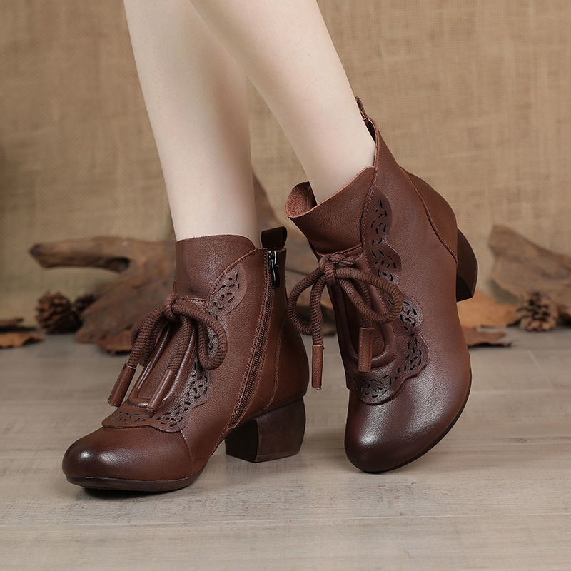 Women'S Shoes Water Resistant - Scarpe da donna Scarpe invernali moda