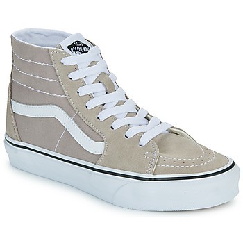Women Shoes Vans - Scarpe da donna Vans Sk8 Hi