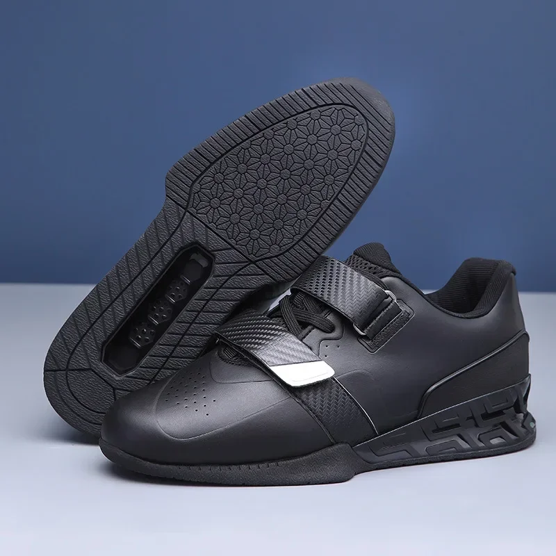 Women'S Shoes New Balance - Nuovi stivali da palestra per sollevamento