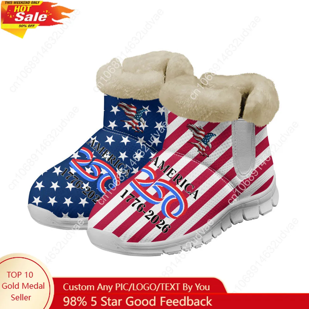 Women'S Shoes Casual Sneakers - Scarpe in Peluche per il 250°