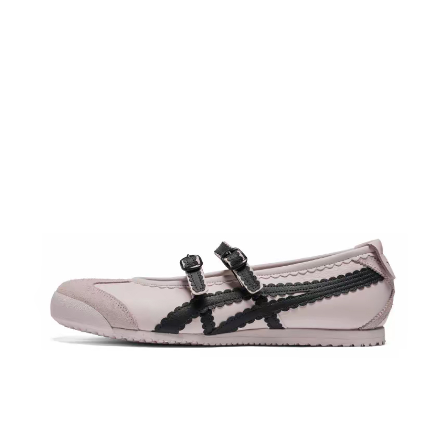Women'S Shoes Tiger Onitsuka - Onitsuka Tiger MEXICO 66 TGRS Scarpe