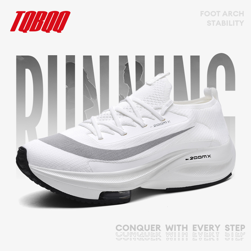 Women Shoes Zoom - Scarpe da corsa professionali per uomo