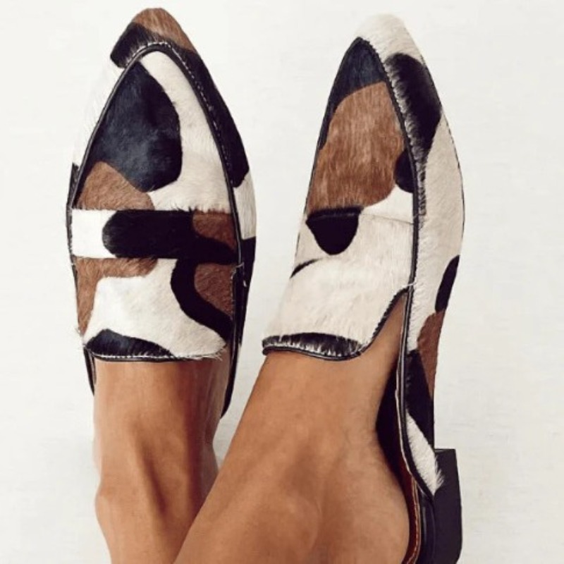 Women'S Shoes Toms - Scarpe da Donna Casual Stile Britannico