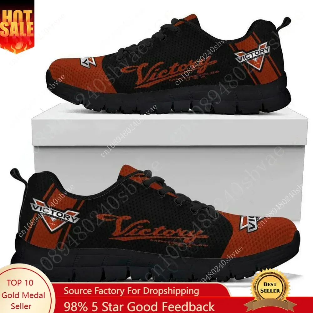 Women'S Shoes Casual Sneakers - Scarpe Victory Casual Originali per Uomo,