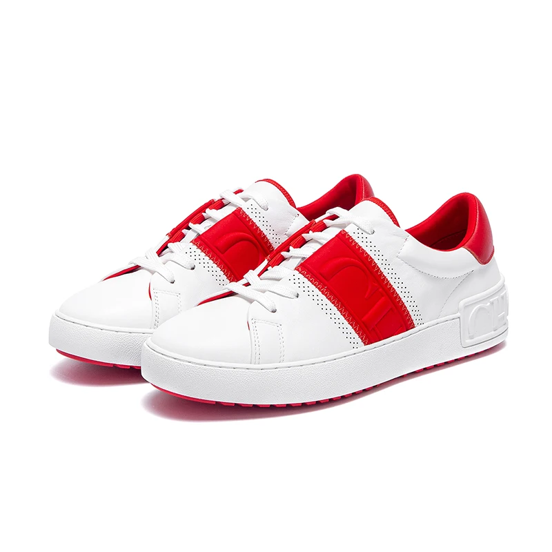 Women'S Shoes New Balance - Scarpe casual da donna Scarpe da
