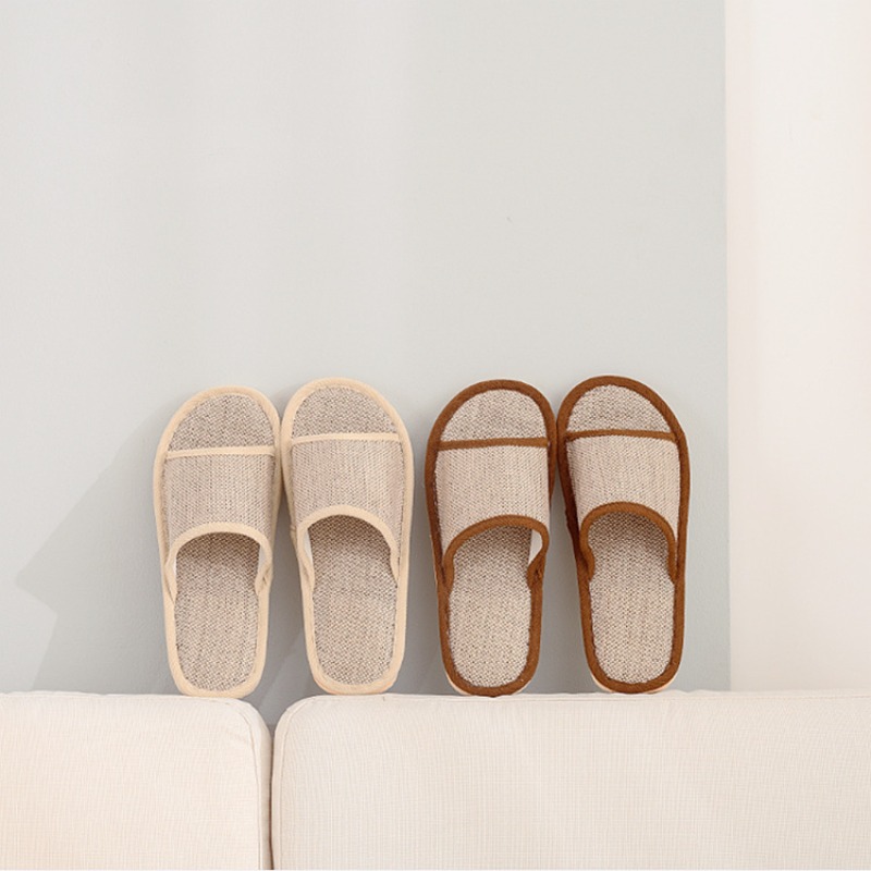 Women'S Shoes Toms - Ciabatte Estive 2026 per Coppie, Uomo