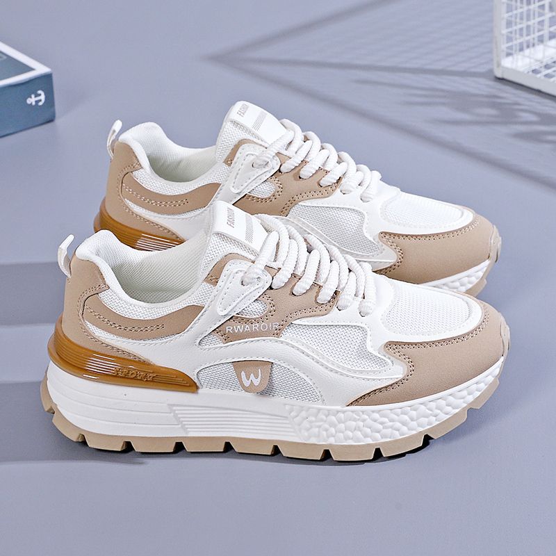 Women'S Shoes New Balance - Sneakers Sportive Traspiranti da Donna, Scarpe