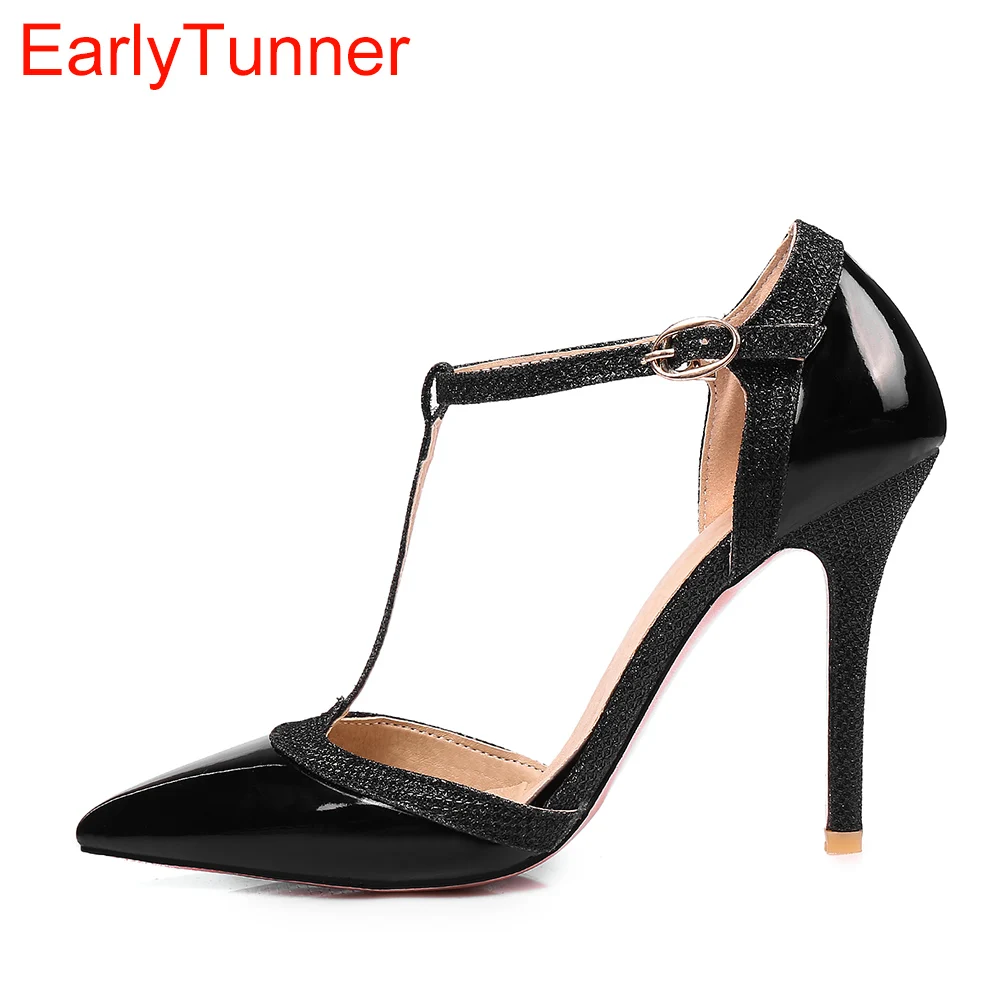 Women Shoes Branded - Brand New Summer Sexy Rosso Albicocca