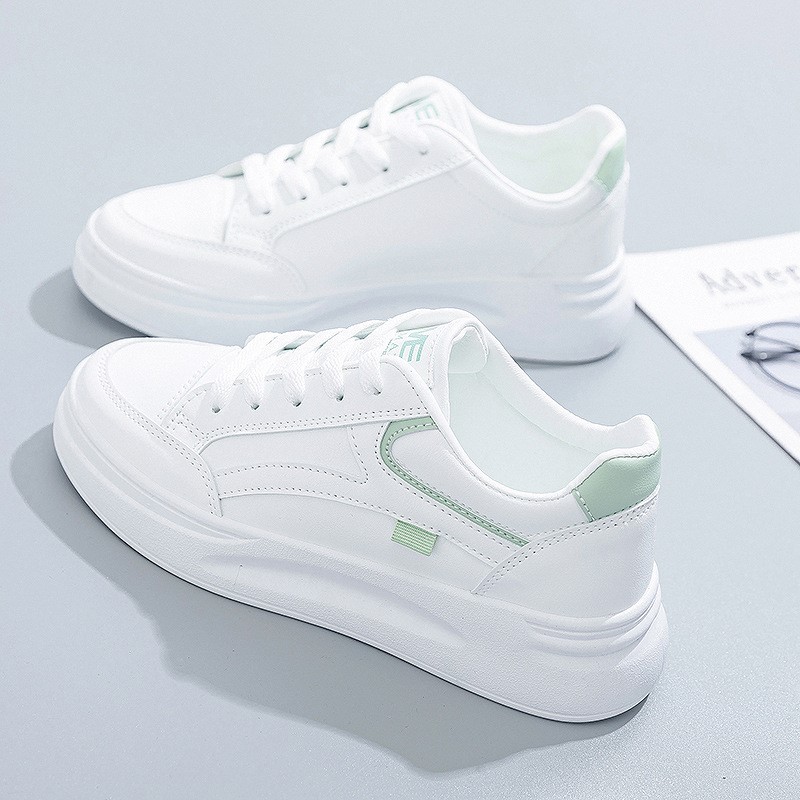 Women'S Shoes New Balance - Scarpe da ginnastica da donna Moda