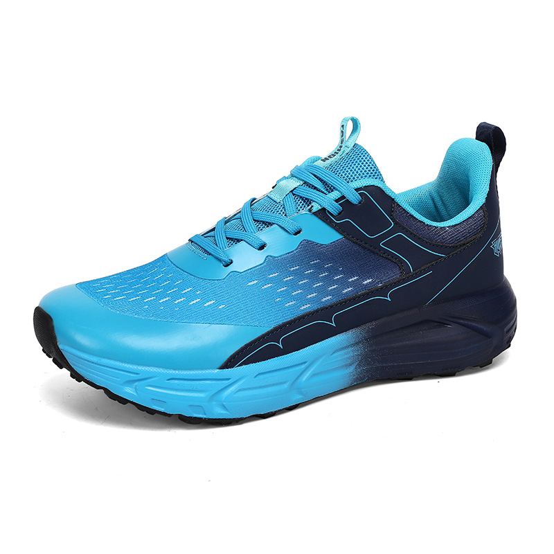 Women'S Shoes New Balance - 2025 Nuove scarpe da corsa per