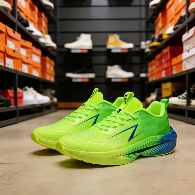 Women Shoes Zoom - Scarpe da Corsa per Uomo con
