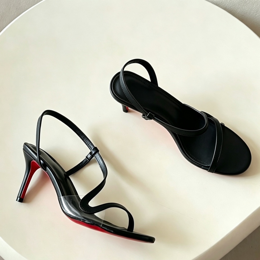 Women Shoes Branded - Scarpe Eleganti da Donna per Matrimoni