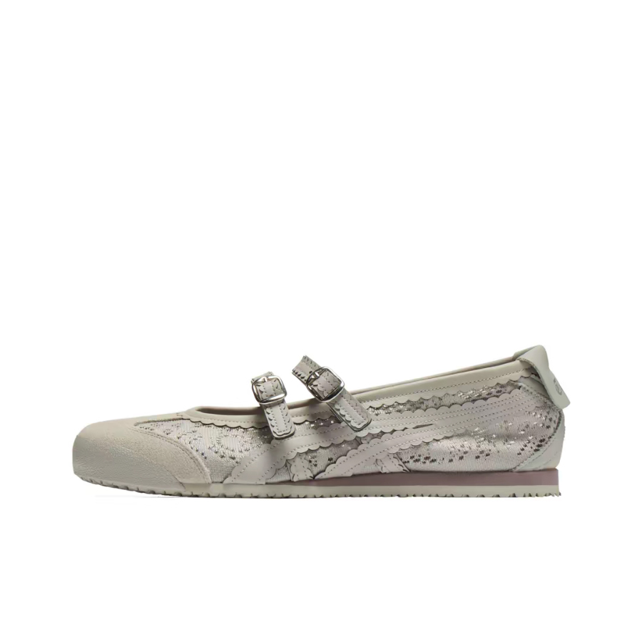 Women'S Shoes Tiger Onitsuka - Onitsuka Tiger MEXICO 66 TGRS Scarpe