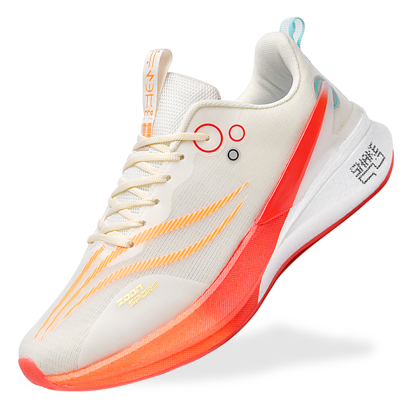 Women'S Shoes New Balance - Scarpe da Corsa Professionali per Uomo