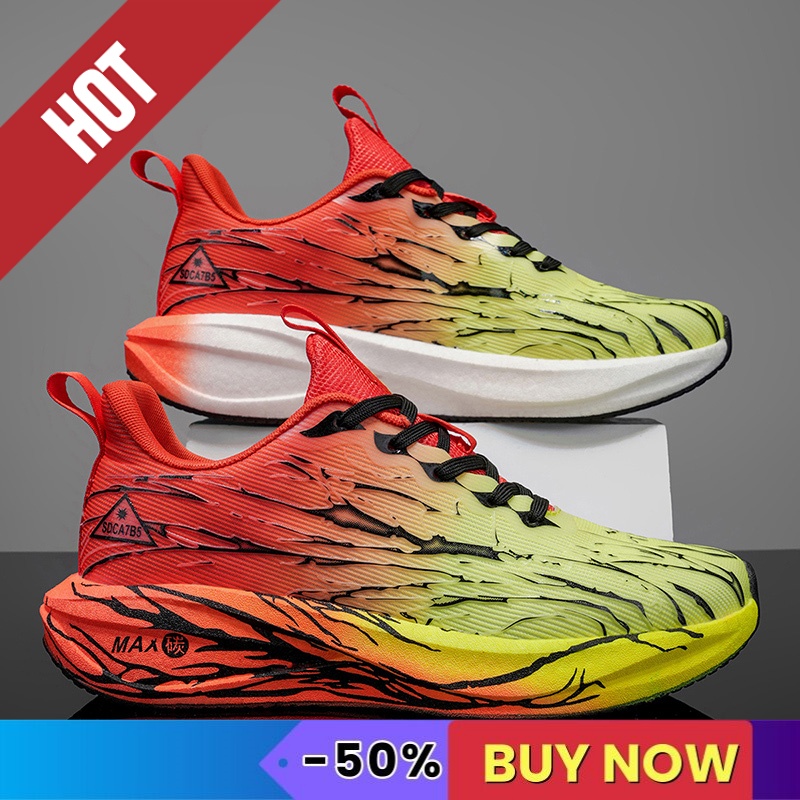 Women Shoes Zoom - Scarpe da corsa sportive da uomo