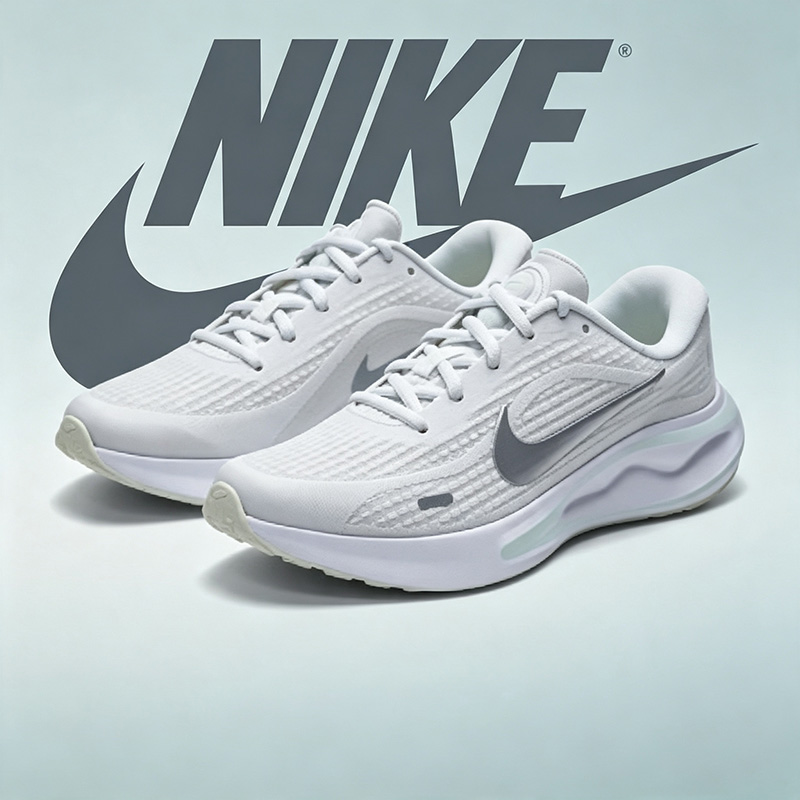 Women Shoes Zoom - Scarpe sportive da corsa NIKE da