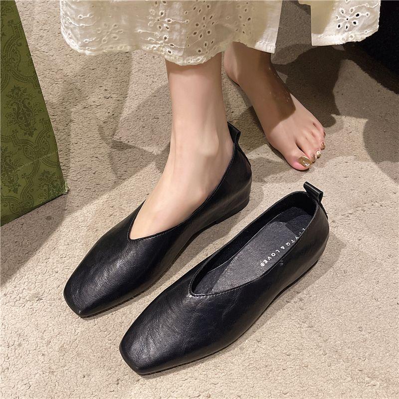 Slingback Pumps Women - Scarpe alla Moda da Donna, Mocassini