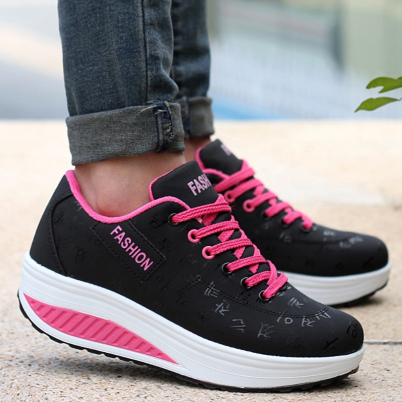 Women'S Shoes New Balance - Moda Donna Sneakers Scarpe Sneakers da