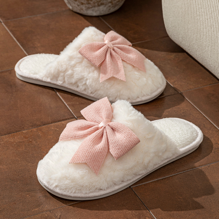 Women'S Shoes Toms - YNPO 2026 Ciabatte da Donna con