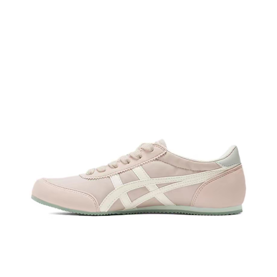 Women'S Shoes Tiger Onitsuka - Scarpe Casual da Donna Onitsuka Tiger