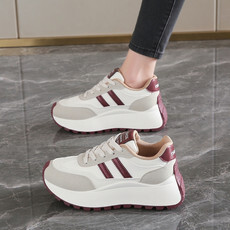 Women'S Shoes New Balance - Nuove Sneakers Traspiranti da Donna Primavera