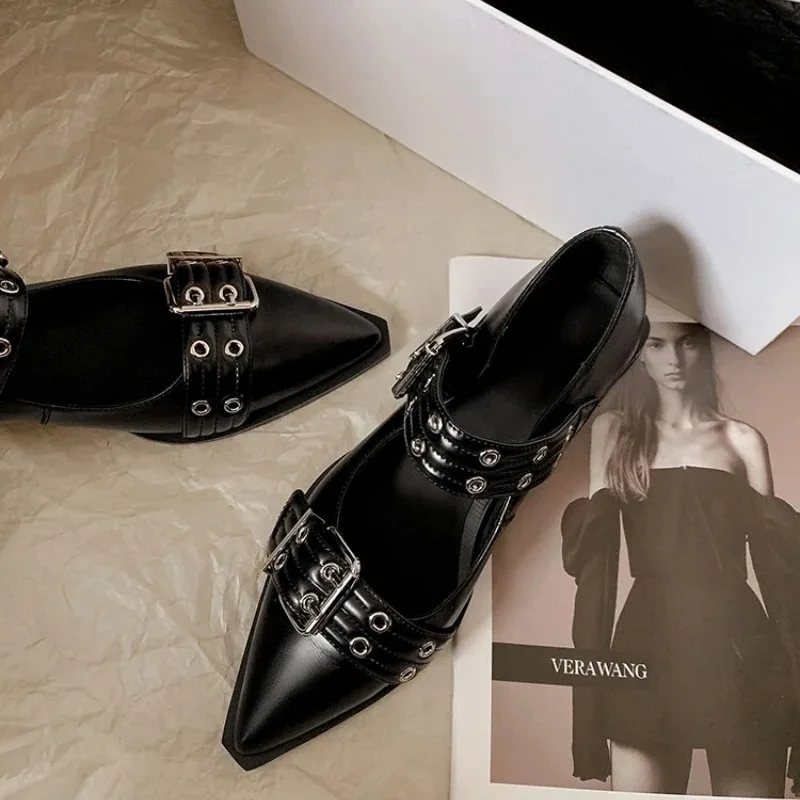 Slingback Pumps Women - Scarpe da donna Designer di lusso