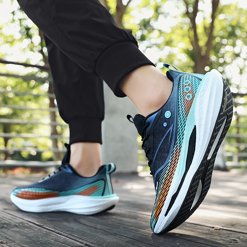 Women'S Shoes New Balance - Nuove scarpe sportive da uomo e