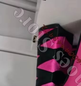 Scarpe Eleganti da Donna con T - Ribbon Tie Heel recensione e prezzo