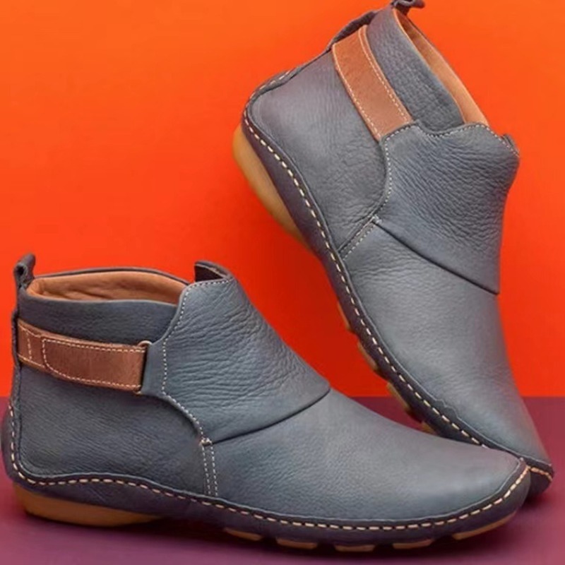 Stivaletti da Donna alla Moda, - Women'S Shoes Water Resistant recensione e prezzo