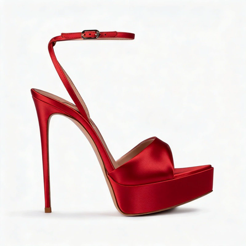 Nuovi sandali estivi con plate - Women'S Shoes Water Resistant recensione e prezzo