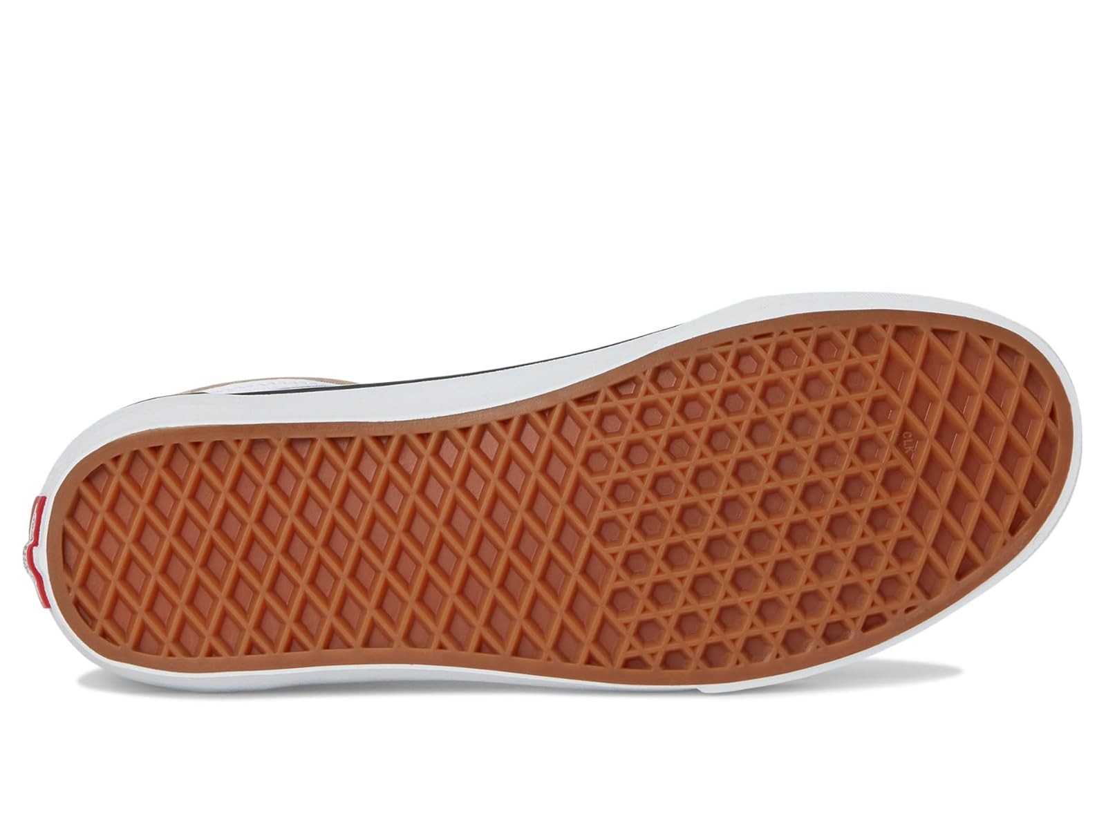 Scarpe da skateboard Old Skool - Women Shoes Vans recensione e prezzo