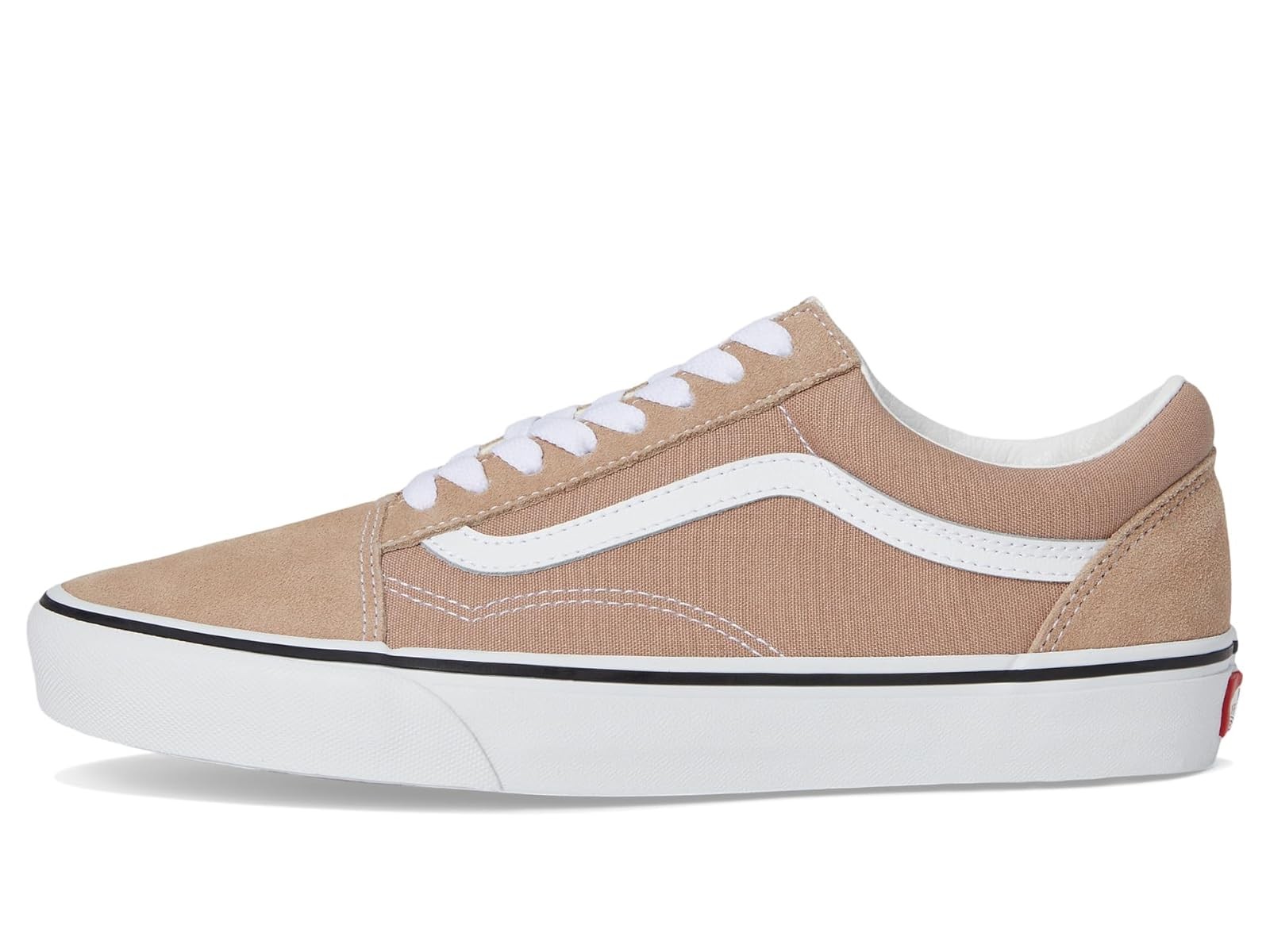Scarpe da skateboard Old Skool - Women Shoes Vans recensione e prezzo