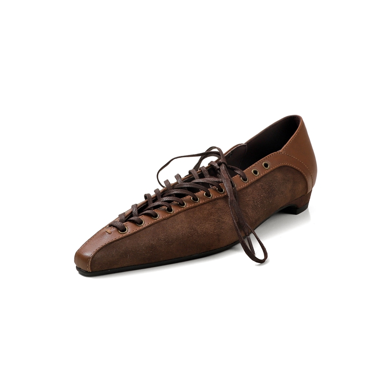 Nuove scarpe singole da donna  - Slingback Pumps Women recensione e prezzo