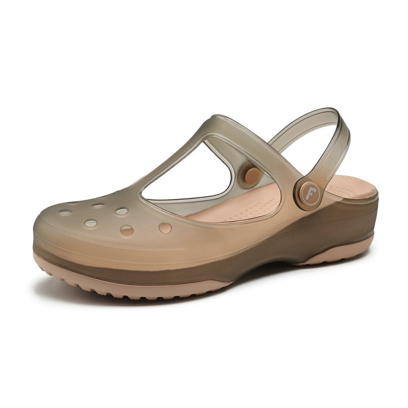 2026 Sandali da Donna, Zoccoli - Women'S Shoes Water Resistant recensione e prezzo