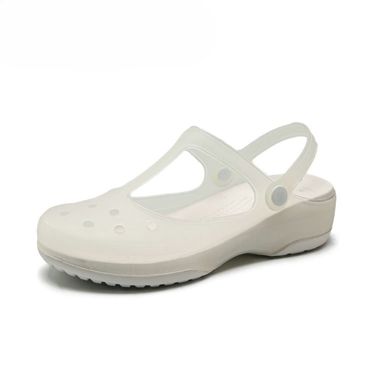 2026 Sandali da Donna, Zoccoli - Women'S Shoes Water Resistant recensione e prezzo