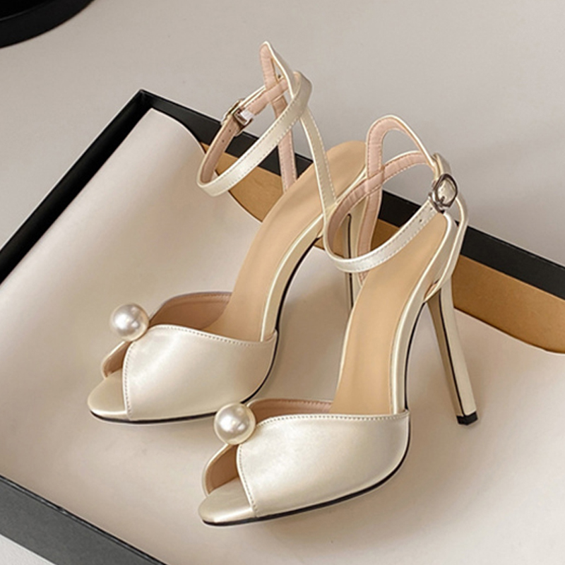 Liyke di alta qualità accoglie - Women Shoes Ysl recensione e prezzo