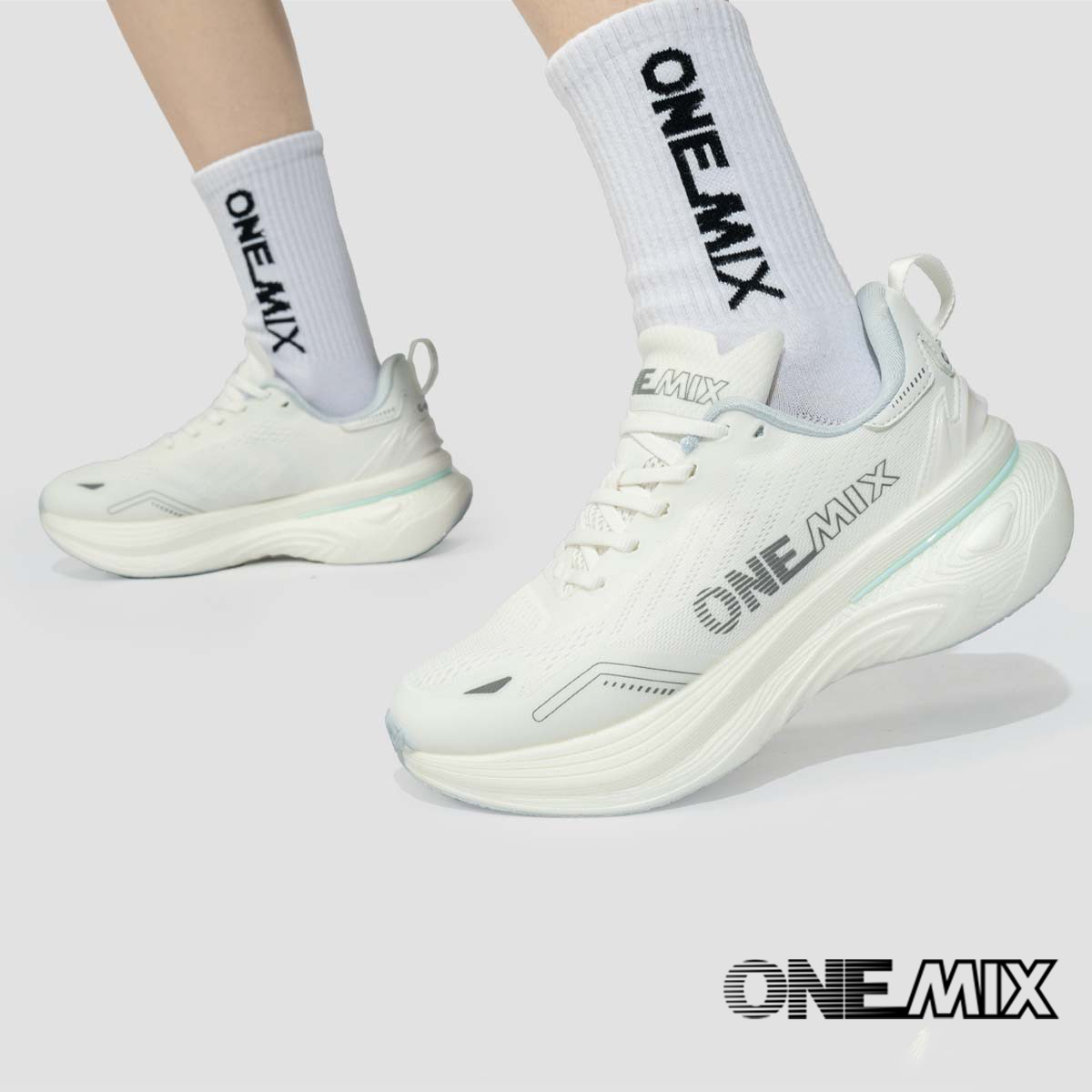 ONEMIX Nuove Scarpe da Corsa A - Women'S Shoes New Balance recensione e prezzo