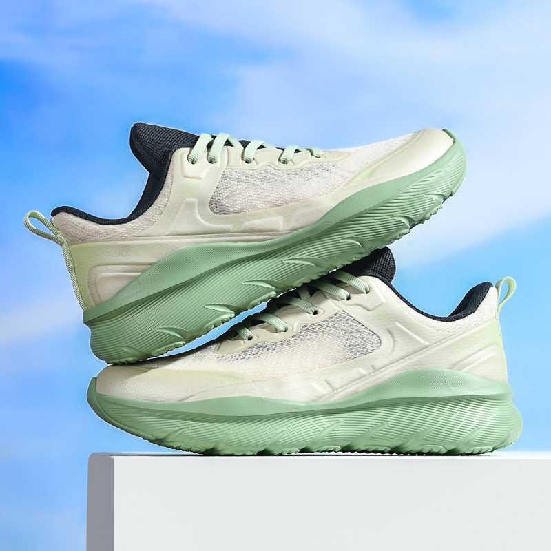 ArfaStep Scarpe da corsa in re - Women Shoes Zoom recensione e prezzo