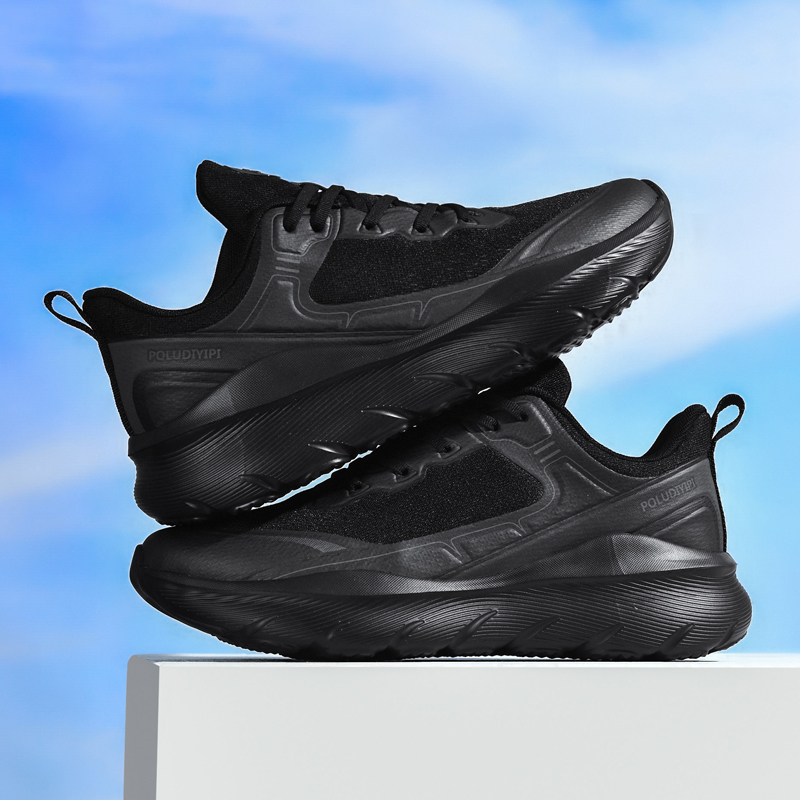 ArfaStep Scarpe da corsa in re - Women Shoes Zoom recensione e prezzo