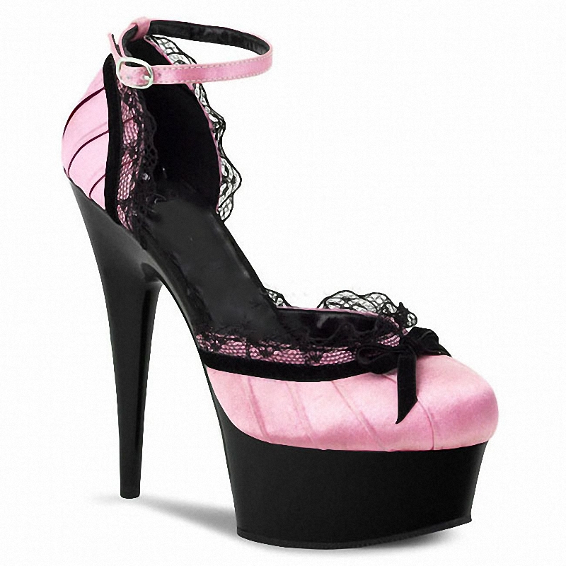 Scarpe da sposa sexy da donna  - Women Shoes Ysl recensione e prezzo