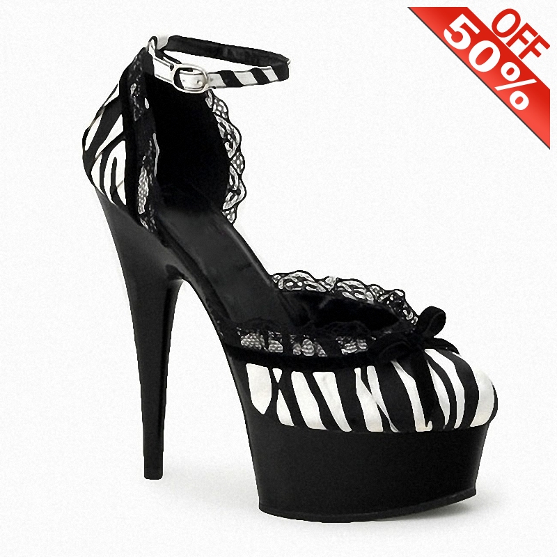 Scarpe da sposa sexy da donna  - Women Shoes Ysl recensione e prezzo