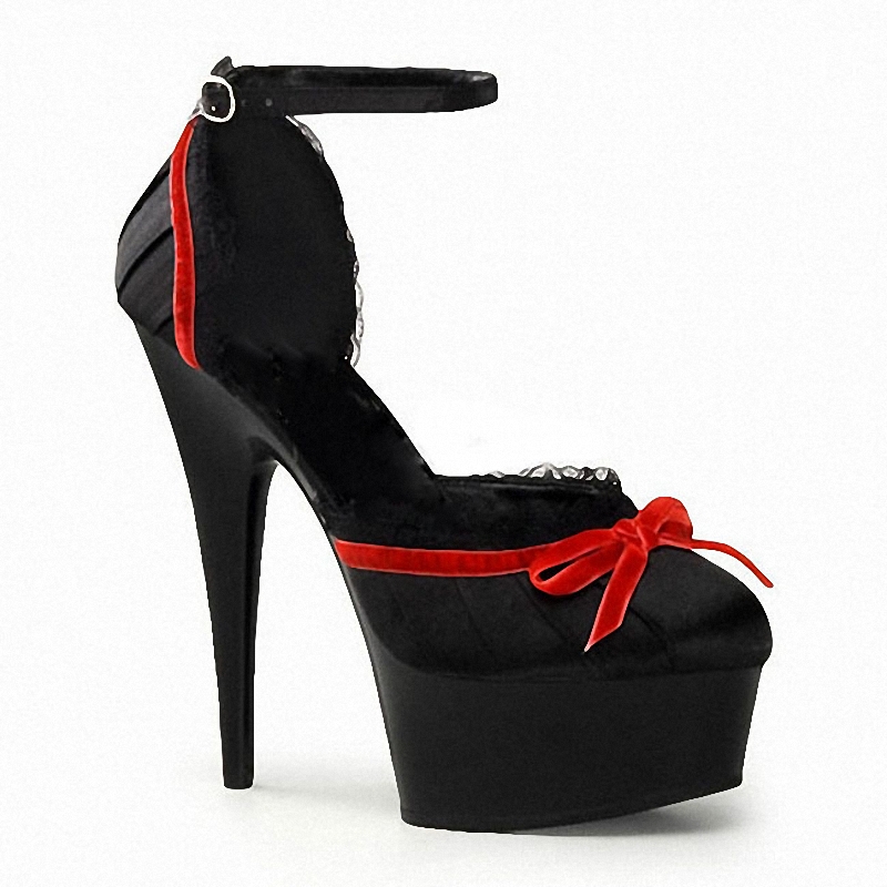 Scarpe da sposa sexy da donna  - Women Shoes Ysl recensione e prezzo