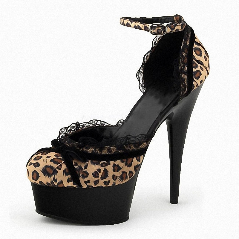 Scarpe da sposa sexy da donna  - Women Shoes Ysl recensione e prezzo