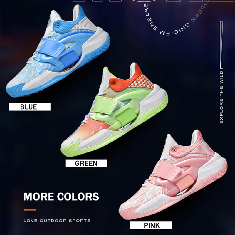 2024 Scarpe da Basket Rosa per - Women Shoes Zoom recensione e prezzo
