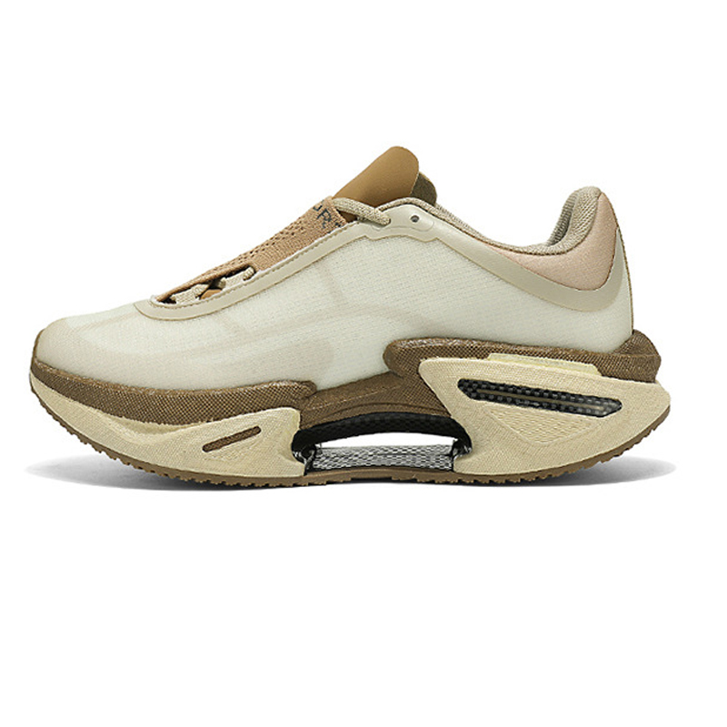 Vendite calde Nuove scarpe da  - Women'S Shoes New Balance recensione e prezzo