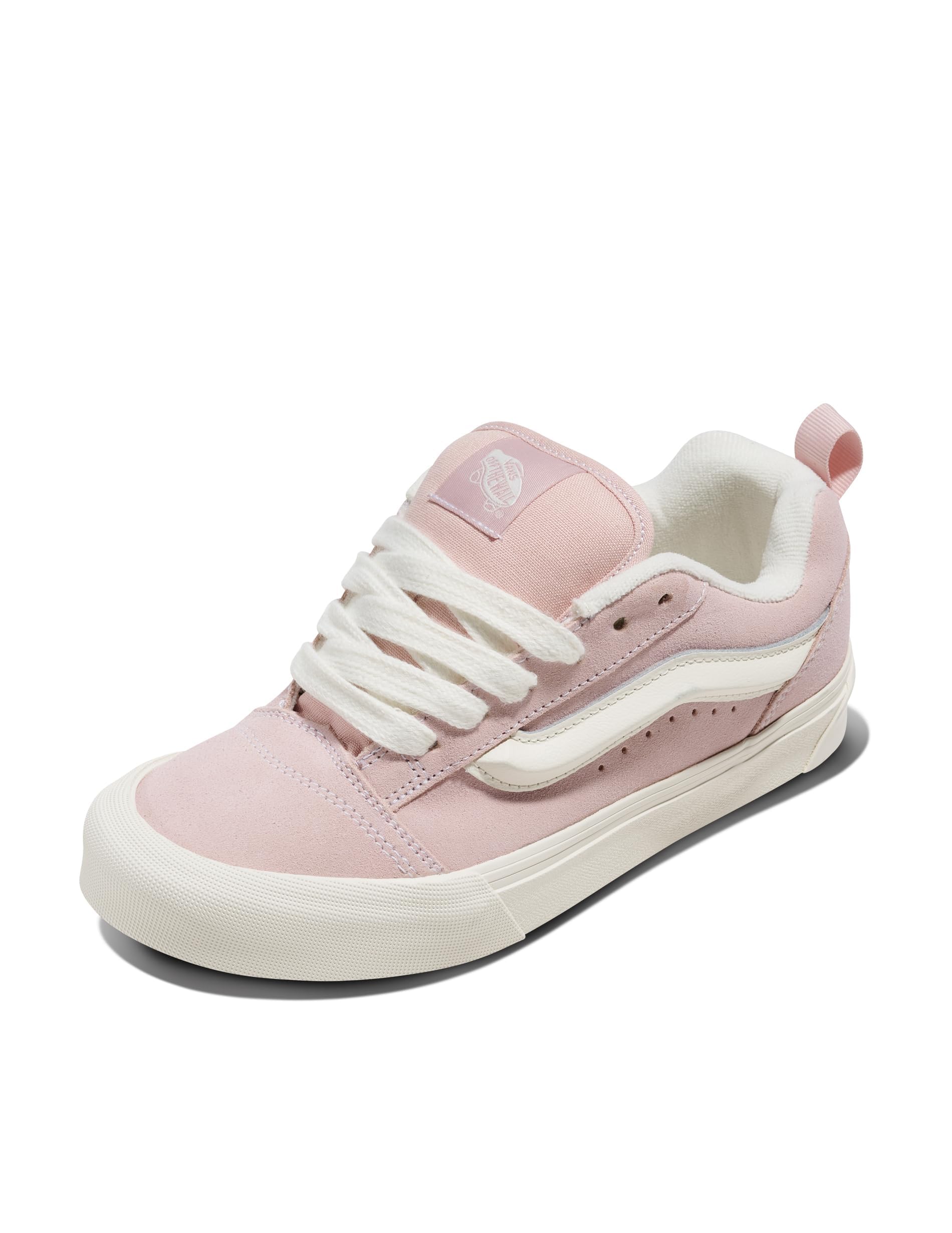 Scarpe Vans Knu Skool da donna - Women Shoes Vans recensione e prezzo