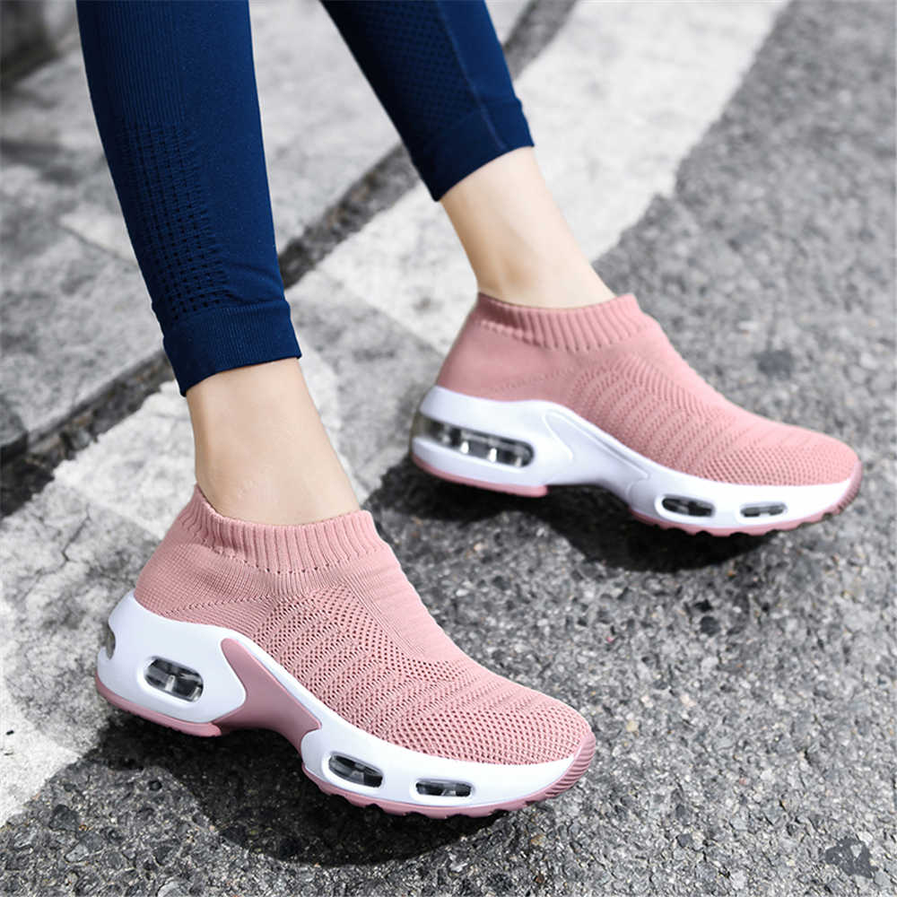 Taglia grande numero 38 Stival - Women'S Shoes Casual Sneakers recensione e prezzo