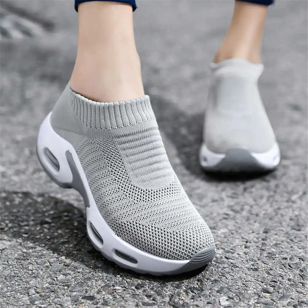 Taglia grande numero 38 Stival - Women'S Shoes Casual Sneakers recensione e prezzo